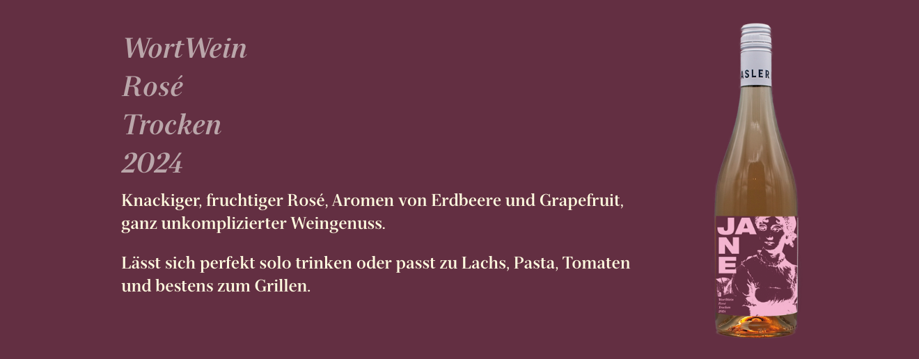 Aktuell_WortWein Jane