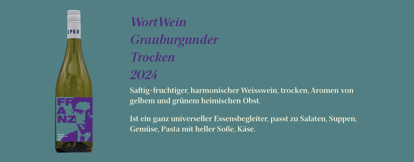 Aktuell_WortWein franz