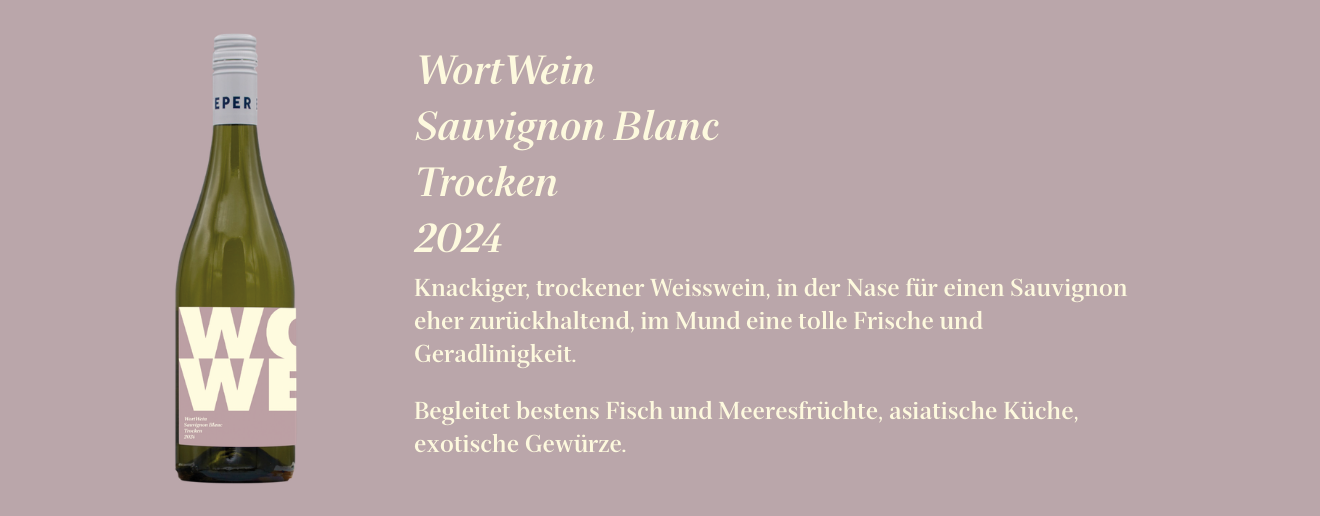 Aktuell_WortWein weiß