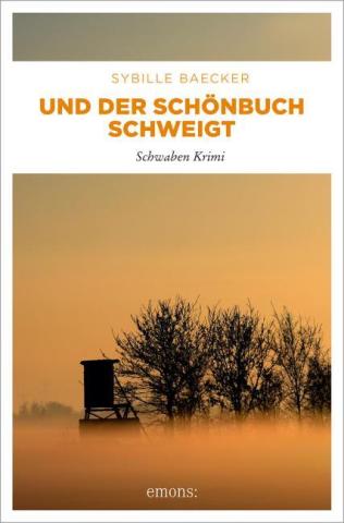 Baecker_Lesung